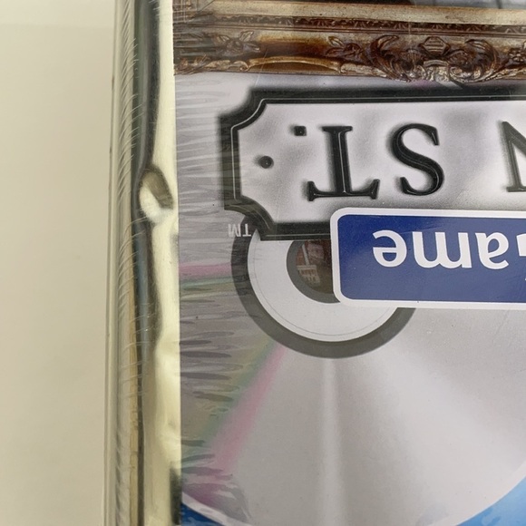 DVD Trivia Game CORONATION ST. New Sealed - Picture 6 of 15